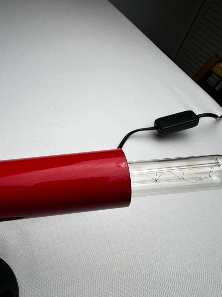 Nordlux 3215 Duński kinkiet