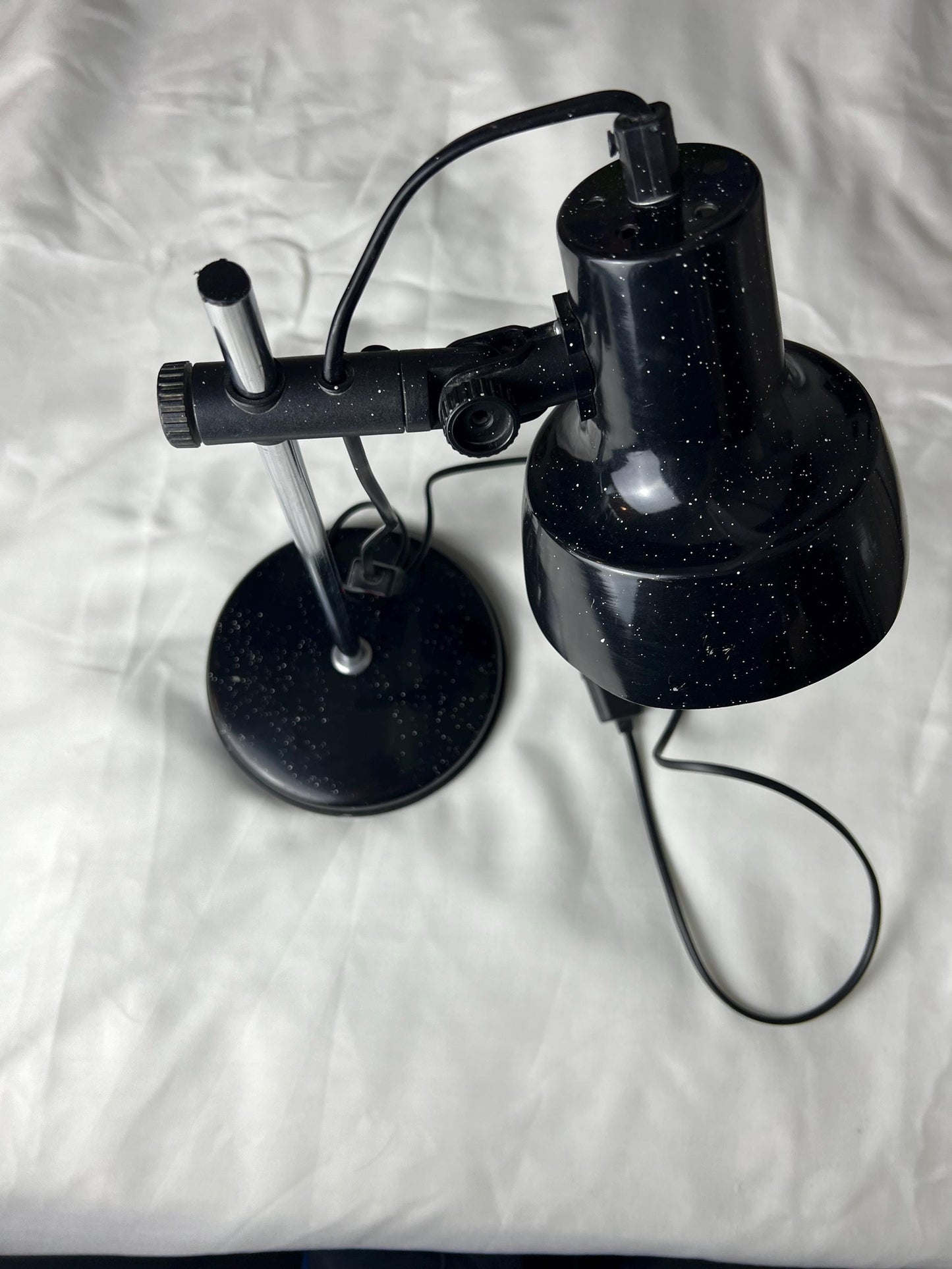 Lampka na biurko ES Horn model 461 - Dania