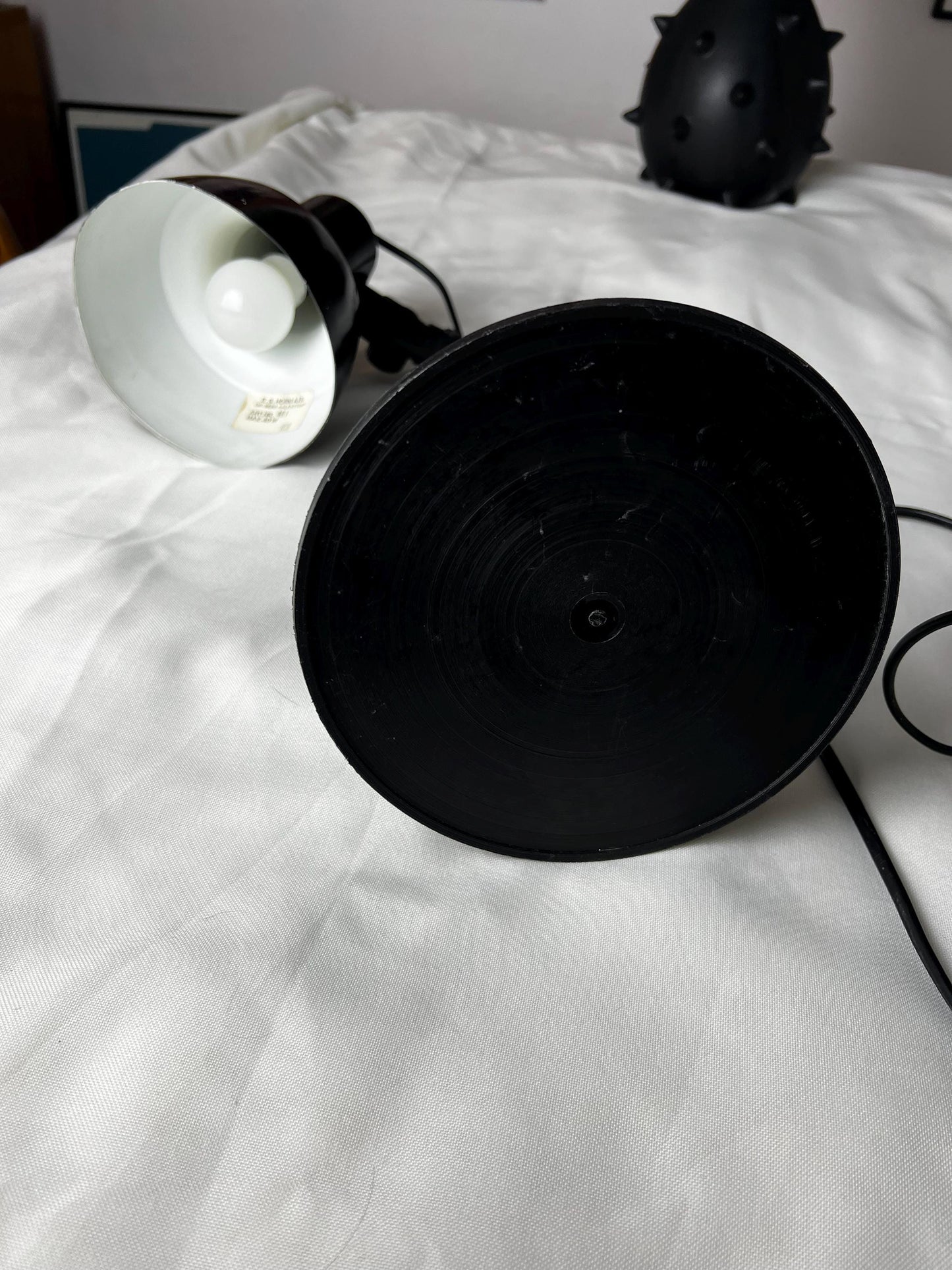 Lampka na biurko ES Horn model 461 - Dania