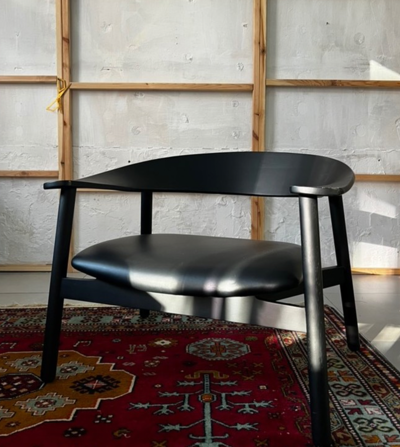 Skandynawski Design