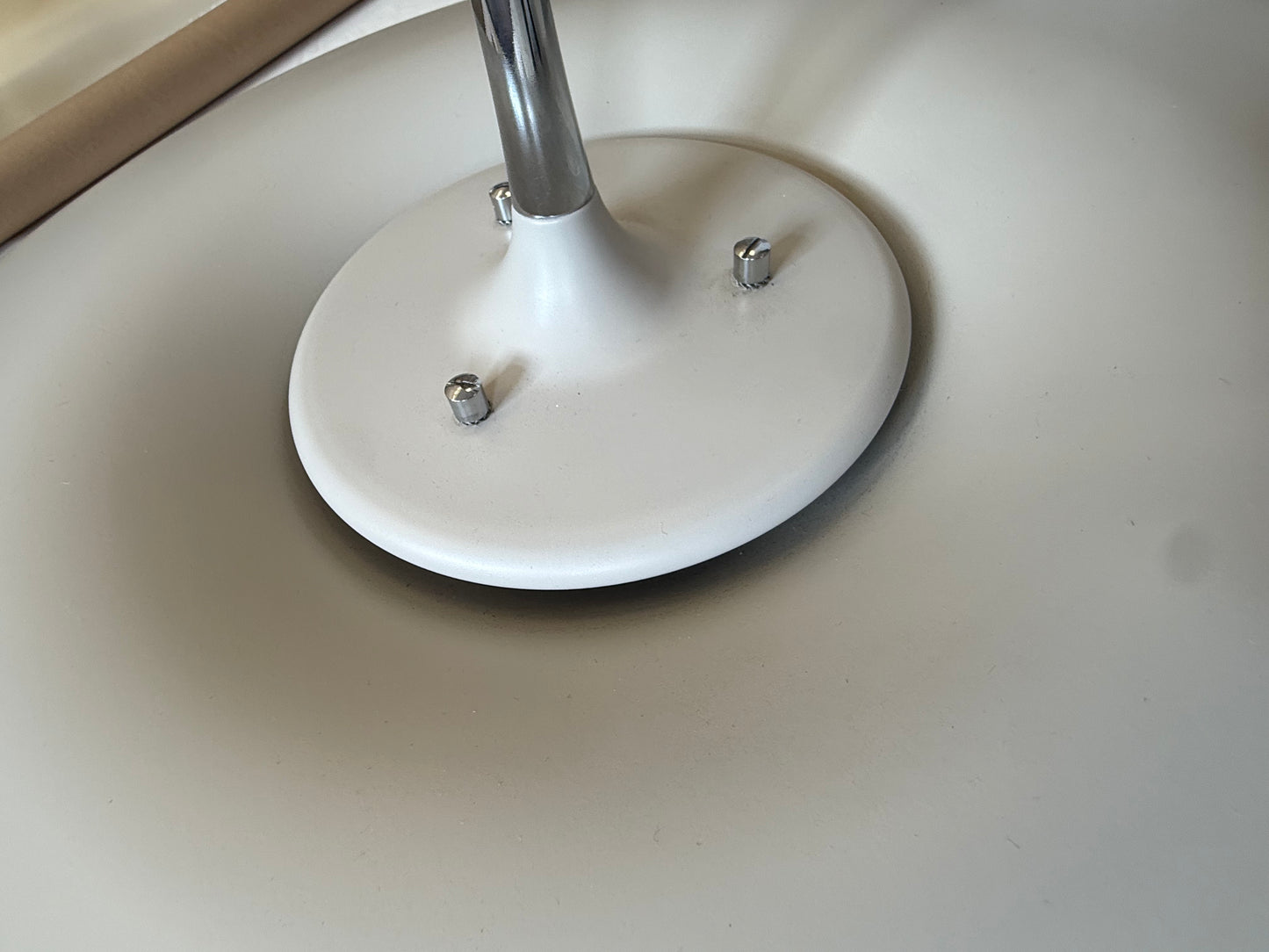 Belid Diablo duńska lampa sufitowa Ø50 cm by Joakim Finn