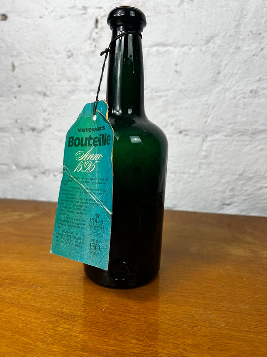Butelka Holmegaard 150 rocznie - Dania