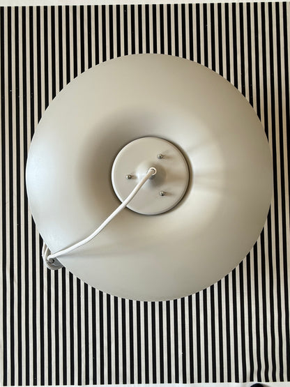Belid Diablo duńska lampa sufitowa Ø50 cm by Joakim Finn