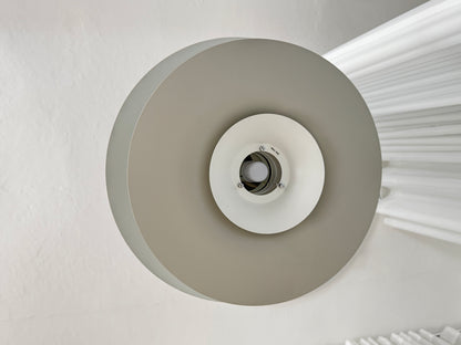 Belid Diablo duńska lampa sufitowa Ø50 cm by Joakim Finn