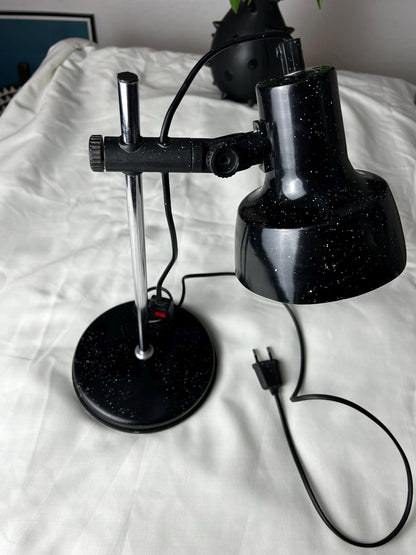 Lampka na biurko ES Horn model 461 - Dania