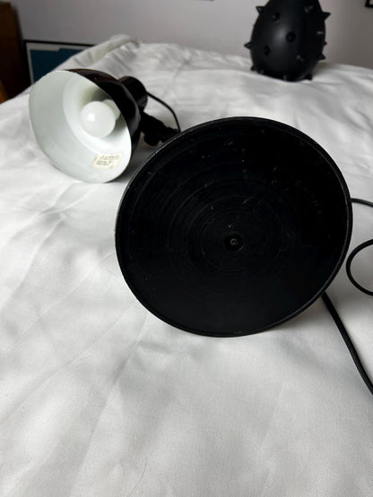 Lampka na biurko ES Horn model 461 - Dania