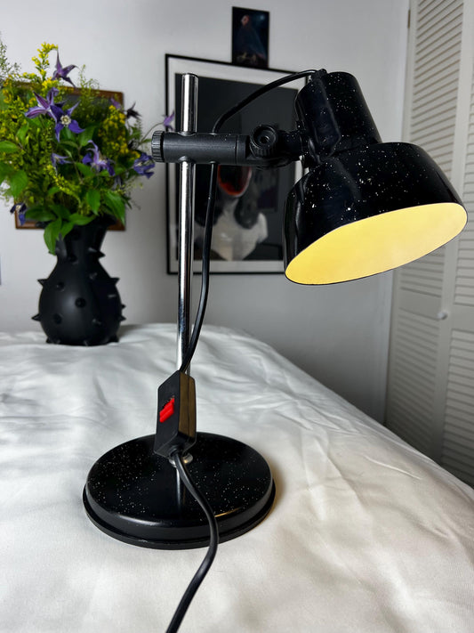Lampka na biurko ES Horn model 461 - Dania